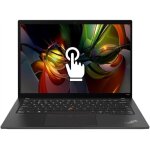 Chenquansarl - thinkpad t14s (gen 1) ordinateur portable professionnel a ecran tactile, 14 fhd (1920 ... Chenquansarl - thinkpad t14s (gen 1) ordinateur portable professionnel a ecran tactile, 14 fhd (1920 ...