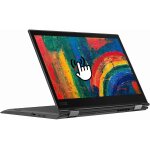 Chenquansarl - thinkpad x1 yoga (gen 3) ordinateur portable 2 en 1, ecran tactile fhd 14 , intel core ... Chenquansarl - thinkpad x1 yoga (gen 3) ordinateur portable 2 en 1, ecran tactile fhd 14 , intel core ...