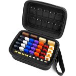 Chenquansarl - tui de rangement pour clé usb - etui de rangement pour clés usb / clé usb / clé usb / ... Chenquansarl - tui de rangement pour clé usb - etui de rangement pour clés usb / clé usb / clé usb / ...