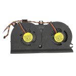 Chenquansarl - ventilateur cpu pour eliteone 800 g1 705 g1, ventilateur de refroidissement pc multifonction ...