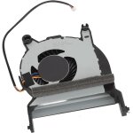 Chenquansarl - ventilateur de refroidissement de processeur pour elitedesk 800 g4 g5 elitedesk 705 g4 ... Chenquansarl - ventilateur de refroidissement de processeur pour elitedesk 800 g4 g5 elitedesk 705 g4 ...