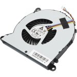 Chenquansarl - ventilateur de refroidissement de processeur de remplacement pour nuc8 nuc8i7beh nuc8i5beh ... Chenquansarl - ventilateur de refroidissement de processeur de remplacement pour nuc8 nuc8i7beh nuc8i5beh ...