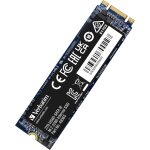 Chenquansarl - vi560 s3 ssd, disque ssd interne avec stockage de données de 2 to, solid state drive avec ... Chenquansarl - vi560 s3 ssd, disque ssd interne avec stockage de données de 2 to, solid state drive avec ...