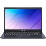 Chenquansarl - vivobook 14 e410ka - ek953w 14. 0 pouces fhd 60hz pc portable (intel celeron n4500 processeur ...