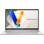 Chenquansarl - vivobook 17 s1704va - au523w 17. 3  fhd 60hz pc portable (intel core i5 - 1334u processeur ...