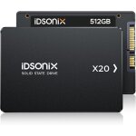 Chenquansarl - x20 disque ssd interne sata 6, 3 cm, sata iii 6 go / s jusqu'a 500 mo / s, avec mémoire ... Chenquansarl - x20 disque ssd interne sata 6, 3 cm, sata iii 6 go / s jusqu'a 500 mo / s, avec mémoire ...