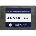 Chenquansarl - xg550 1 to 2, 5'' sata iii (6 gb / s) ssd interne, disque ssd, vitesse de lecture jusqu'a ... Chenquansarl - xg550 1 to 2, 5'' sata iii (6 gb / s) ssd interne, disque ssd, vitesse de lecture jusqu'a ...