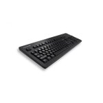 Cherry clavier filaire g80 - 3000 usb + ps / 2 g80 - 3000 clavier mecanique usb + ps / 2 noir layout ... Cherry clavier filaire g80 - 3000 usb + ps / 2 g80 - 3000 clavier mecanique usb + ps / 2 noir layout ...