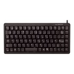 Cherry g84-4100lcmfr-2 minislim