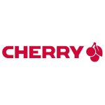 Cherry dw 3000 clavier souris incluse universel rf sans fil qwertz allemand gris Cherry dw 3000 clavier souris incluse universel rf sans fil qwertz allemand gris