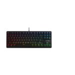 Cherry g80 - 3000n rgb tkl - clavier - backlit - usb - international us - commutateur : cherry mx silent ... Cherry g80 - 3000n rgb tkl - clavier - backlit - usb - international us - commutateur : cherry mx silent ...
