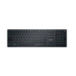 Cherry kw x ulp clavier universel usb + rf wireless + bluetooth qwertz allemand noir Cherry kw x ulp clavier universel usb + rf wireless + bluetooth qwertz allemand noir