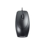 Cherry optical usb ps/2