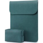 Chicslick - 13 pouces housse ordinateur portable pc sacoche pour 2025 - 2018 macbook air 13 m4 m3 m2 ... Chicslick - 13 pouces housse ordinateur portable pc sacoche pour 2025 - 2018 macbook air 13 m4 m3 m2 ...