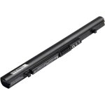 Chicslick - 14. 8v 2600mah / 38wh neuf pa5212u - 1brs batterie compatible avec toshiba satellite pro ... Chicslick - 14. 8v 2600mah / 38wh neuf pa5212u - 1brs batterie compatible avec toshiba satellite pro ...