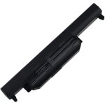 Chicslick - a32 - k55 batterie pour ordinateur portable compatible avec asus q500 q500a r503u r503a r503c ...
