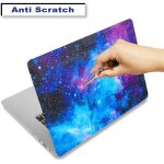 Chicslick - autocollant pour ordinateur portable 13 13, 3 14 15 15, 4 15, 6 autocollant en vinyle ... Chicslick - autocollant pour ordinateur portable 13 13, 3 14 15 15, 4 15, 6 autocollant en vinyle ...