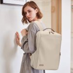 Chicslick - golf qualtiy sac a dos voyage cabine avion val cabine, easyjet bagage cabine, sac easyjet ...