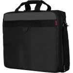 Chicslick - legacy 17 mallette pour ordinateur portable 17 pouces, porte - documents, système dorganisation, ... Chicslick - legacy 17 mallette pour ordinateur portable 17 pouces, porte - documents, système dorganisation, ...