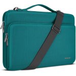 Chicslick - pochette ordinateur 17 pouces, housse sacoche ordinateur portabl 17 pouces pour 17 ideapad ... Chicslick - pochette ordinateur 17 pouces, housse sacoche ordinateur portabl 17 pouces pour 17 ideapad ...