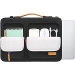Chicslick - pochette ordinateur 17 pouces, housse sacoche ordinateur portabl 17 pouces pour 17 lenovo ... Chicslick - pochette ordinateur 17 pouces, housse sacoche ordinateur portabl 17 pouces pour 17 lenovo ...