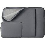 Chicslick - rainyear housse pour ordinateur portable 16 pouces doublure douce et moelleuse housse de ...