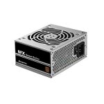 Chieftec bfx smart series 450w - alimentation électrique (interne) - atx12v 2. 3 / sfx12v - 80 plus bronze ... Chieftec bfx smart series 450w - alimentation électrique (interne) - atx12v 2. 3 / sfx12v - 80 plus bronze ...