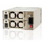 Chieftec redundant series mrt - 6320p - alimentation - branchement � chaud / redondante (interne) - atx12v ...