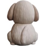 Chien jeune 32 gb usb chiot snimal de compagnie mignon flash pen drive 32 go stockage des données de ... Chien jeune 32 gb usb chiot snimal de compagnie mignon flash pen drive 32 go stockage des données de ...