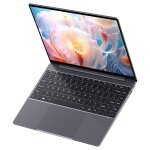 Chuwi corebook x - 14  amd ryzen 5 7430u - 2. 3 ghz - ram 16 go - ssd 512 go