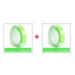 Cidy - recharge d'étiquettes 3d pour imprimante, ruban en pvc, étiquettes motex e101, 1610, 12965, 1880, ... Cidy - recharge d'étiquettes 3d pour imprimante, ruban en pvc, étiquettes motex e101, 1610, 12965, 1880, ...
