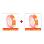 Cidy - recharge d'étiquettes 3d pour imprimante, ruban en pvc, étiquettes motex e101, 1610, 12965, 1880, ... Cidy - recharge d'étiquettes 3d pour imprimante, ruban en pvc, étiquettes motex e101, 1610, 12965, 1880, ...