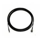 Cisco 15. 2m rp - tnc câble de réseau 15 m Cisco 15. 2m rp - tnc câble de réseau 15 m