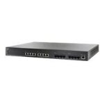 Cisco 550x series sg550xg - 8f8t - commutateur - c3 - géré - 8 x 10gbase - t + 8 x 10 gigabit sfp + - ... Cisco 550x series sg550xg - 8f8t - commutateur - c3 - géré - 8 x 10gbase - t + 8 x 10 gigabit sfp + - ...