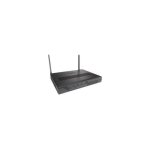 Cisco 881 fast ethernet secure router with embedded 3. 7g mc8705 - routeur - wwan commutateur 4 ports ...