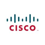 Cisco active optical cable - c�ble r�seau - sfp28 pour sfp28 - 2 m - fibre optique - pour p / n: n3k ...