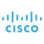 Cisco - adaptateur secteur - 12 v - 20 watt - pour cisco 819 4g lte m2m gateway, 819 secure hardened ...