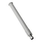 Cisco air - ant2547vg - ns antenne antenne omni - directionnelle type - n 7 d