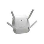 Cisco aironet 2700e access point - borne d'accs sans fil - wi - fi 5 - 2. 4 ghz, 5 ghz