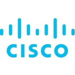 Cisco - c�ble d'empilage - pour catalyst 9300
