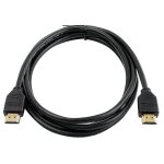 Cisco - c�ble hdmi - hdmi m�le pour hdmi m�le - 1. 5 m - gris - pour p / n: cs - bar - c - uk9, cs - ...