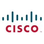Cisco - c�ble r�seau - rj - 45 (m) pour rj - 45 (m) - stp - pour telepresence table microphone 60