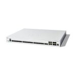 Cisco catalyst 1300 - 24xs - commutateur - c3 - intelligent - 24 x 10gbase - x + 4 x combo 10 gigabit ... Cisco catalyst 1300 - 24xs - commutateur - c3 - intelligent - 24 x 10gbase - x + 4 x combo 10 gigabit ...