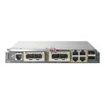 Cisco catalyst 3120g blade switch - commutateur - géré - 16 x 10 / 100 / 1000 + 4 x sfp + 4 x 10 / 100 ... Cisco catalyst 3120g blade switch - commutateur - géré - 16 x 10 / 100 / 1000 + 4 x sfp + 4 x 10 / 100 ...
