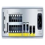 Cisco catalyst 9000 compact switch 12 p Cisco catalyst 9000 compact switch 12 p
