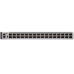 Cisco catalyst 9500 - network advantage - commutateur - c3 - géré - 32 x 100 gigabit qsfp28 - montable ... Cisco catalyst 9500 - network advantage - commutateur - c3 - géré - 32 x 100 gigabit qsfp28 - montable ...