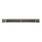 Cisco catalyst 9500 - network advantage - commutateur - c3 - géré - 48 x 25 gigabit sfp28 - montable ... Cisco catalyst 9500 - network advantage - commutateur - c3 - géré - 48 x 25 gigabit sfp28 - montable ...