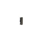 Cisco catalyst - module d'extension - gigabit ethernet x 8 - pour catalyst ie3300 rugged series Cisco catalyst - module d'extension - gigabit ethernet x 8 - pour catalyst ie3300 rugged series