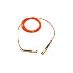 Cisco direct - attach active optical cable - c�ble � attache directe - sfp + pour sfp + - sff - 8431 ...