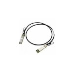 Cisco direct - attach active optical cable - câble réseau - qsfp + pour qsfp + - 1 m - 1 m - fibre optique ... Cisco direct - attach active optical cable - câble réseau - qsfp + pour qsfp + - 1 m - 1 m - fibre optique ...